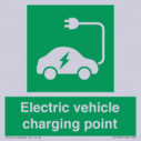 electric-vehicle-charging-point~